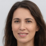 María
